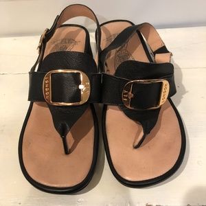 Fly London Sandals